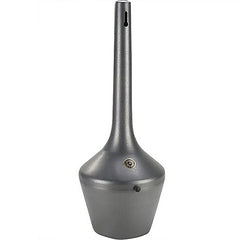 ALLPOINTS 1591094 ELECTRICAL CORDS, PLUGS, AND RECEPTACLES