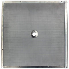 ALLPOINTS 8011464 BAFFLE