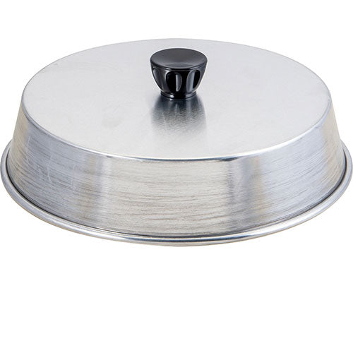 ALLPOINTS 75032 HOUSEWARES & COOKING