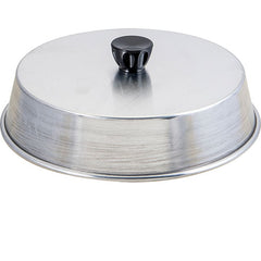 ALLPOINTS 75032 HOUSEWARES & COOKING