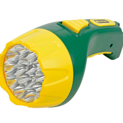 ALLPOINTS 1421832 BATTERIES