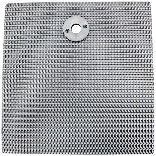 ALLPOINTS 8011471 HOUSEWARES & COOKING