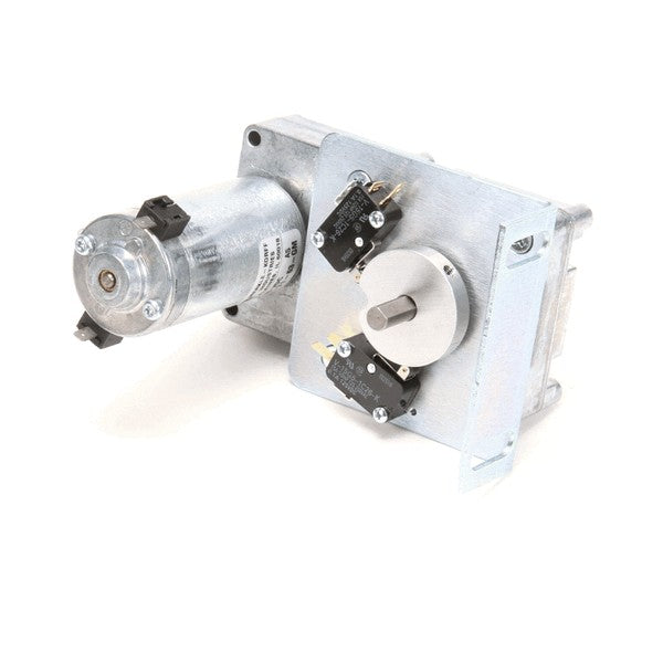 ALLPOINTS 8026393 HOUSEWARES & COOKING