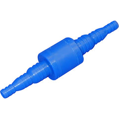 ALLPOINTS 8405353 CHECK VALVES