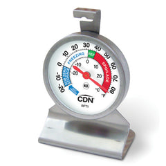 ALLPOINTS 81228 HOUSEWARES & COOKING