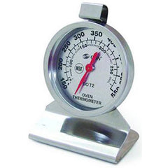 ALLPOINTS 81225 HOUSEWARES & COOKING