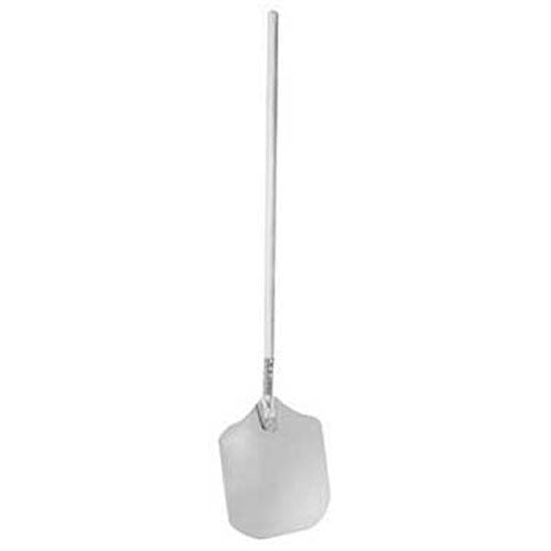 ALLPOINTS 75286 HOUSEWARES & COOKING