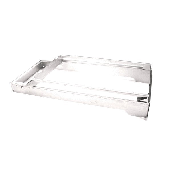 ALTO-SHAAM 5017809 HOUSEWARES & COOKING