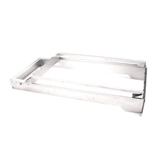 ALTO-SHAAM 5017809 HOUSEWARES & COOKING
