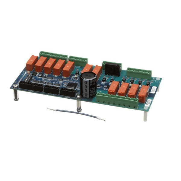 ALTO-SHAAM 5018994 CONTROL BOARDS