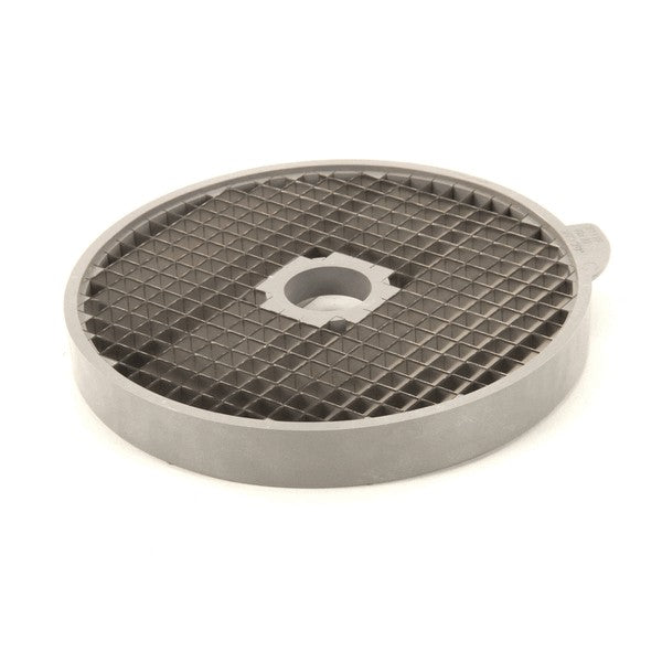 ALLPOINTS ROB28119 HOUSEWARES & COOKING