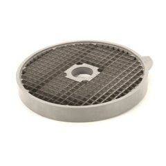 ALLPOINTS ROB28119 HOUSEWARES & COOKING