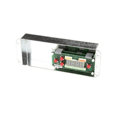 ALTO-SHAAM 5012946 CONTROL BOARDS