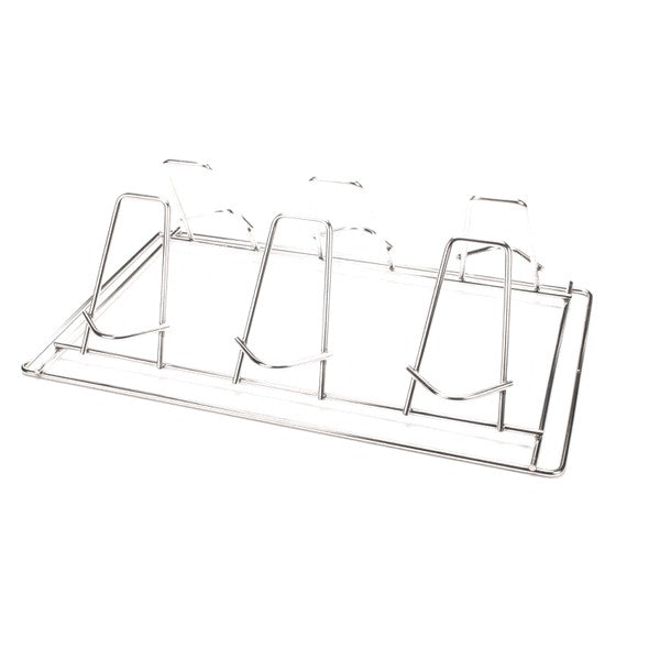 ALTO-SHAAM 5014438 HOUSEWARES & COOKING