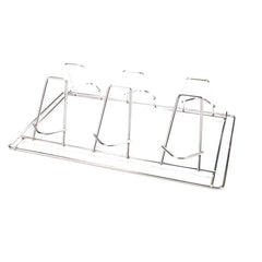 ALTO-SHAAM 5014438 HOUSEWARES & COOKING