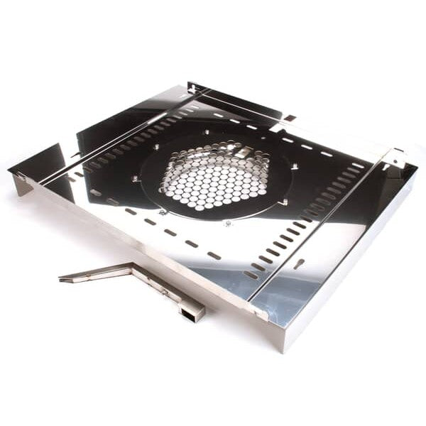 ALTO-SHAAM PE-27736 HOUSEWARES & COOKING