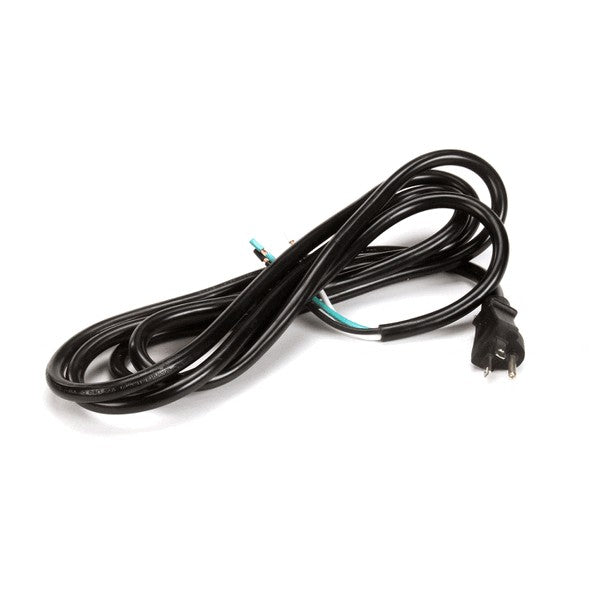 ALTO-SHAAM CD3588 POWER & EXTENSION CORDS