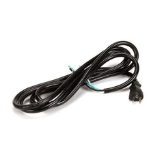 ALTO-SHAAM CD3588 POWER & EXTENSION CORDS