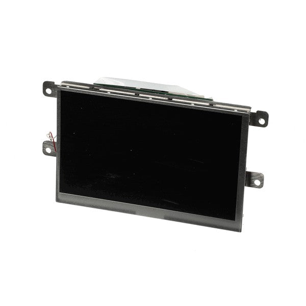 ALTO-SHAAM 5026198R HOUSEWARES & COOKING