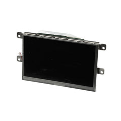 ALTO-SHAAM 5026198R HOUSEWARES & COOKING