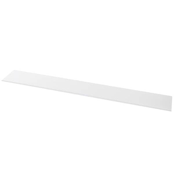 ALLPOINTS N21416607 CONTROL BOARDS