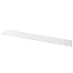 ALLPOINTS N21416607 CONTROL BOARDS