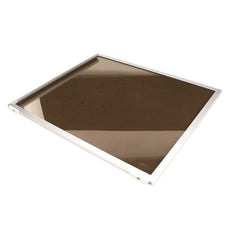 ALTO-SHAAM DR-22482A HOUSEWARES & COOKING