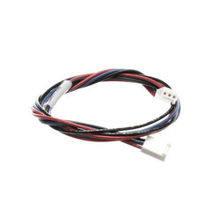 ALTO-SHAAM CB36462 HOUSEWARES & COOKING