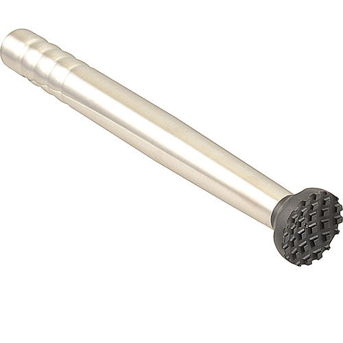 ALLPOINTS AMMMDLR10 HOUSEWARES & COOKING