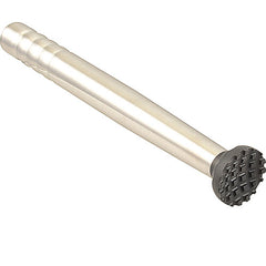 ALLPOINTS AMMMDLR10 HOUSEWARES & COOKING