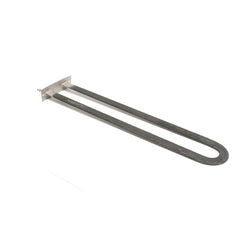 ALTO-SHAAM EL33974 WATER HEATERS