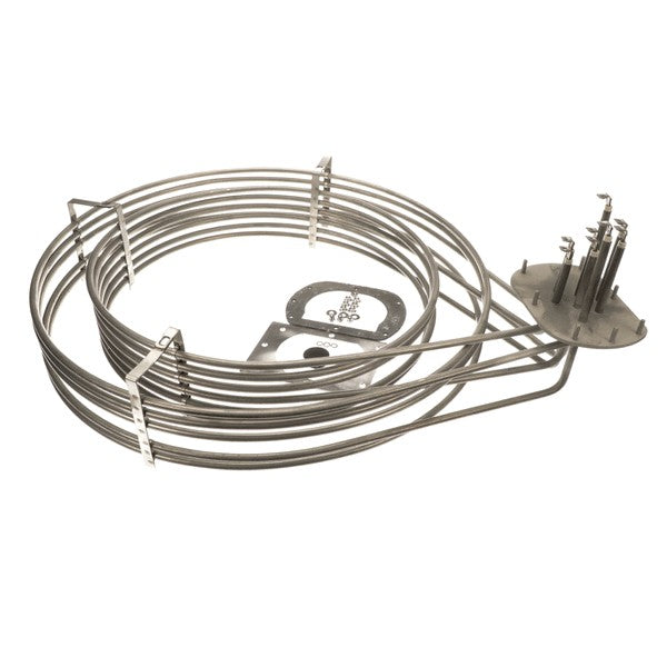 ALTO-SHAAM 5016262R HOUSEWARES & COOKING