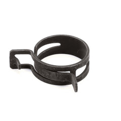 ALTO-SHAAM CM29038 HOUSEWARES & COOKING
