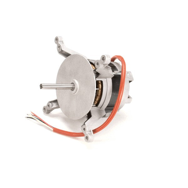 ALTO-SHAAM MO-34208 SPLIT PHASE MOTORS