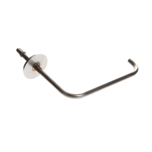 ALTO-SHAAM 5006946 PIPE FITTINGS