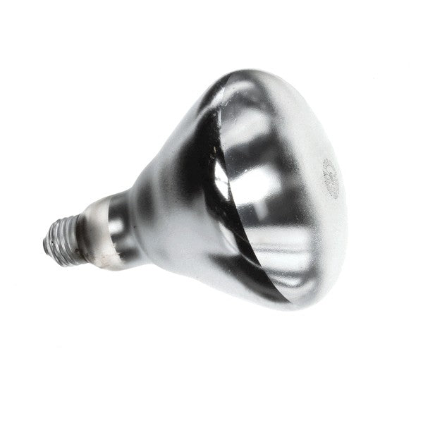 ALTO-SHAAM LP35721 LIGHTING, CONTROLS & ACCESSORIES