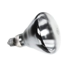 ALTO-SHAAM LP35721 LIGHTING, CONTROLS & ACCESSORIES