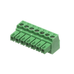 ALTO-SHAAM CR-33761 ELECTRICAL CONNECTORS & TERMINALS