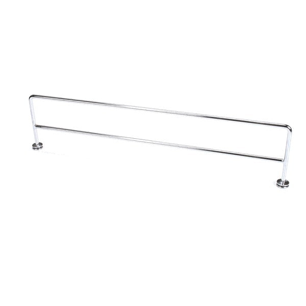 ALTO-SHAAM SR-24447 GENERAL EQUIPMENT HARDWARE