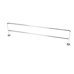 ALTO-SHAAM SR-24447 GENERAL EQUIPMENT HARDWARE