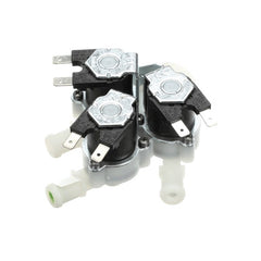 ALTO-SHAAM VA38089 HOUSEWARES & COOKING