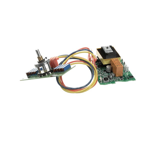 BLODGETT 100224 RELAYS & SWITCHES