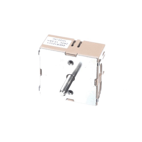 BEVLES 780247 HOUSEWARES & COOKING
