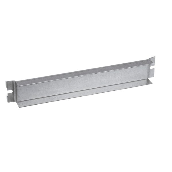 AMERICAN RANGE A99314 HOUSEWARES & COOKING