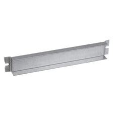 AMERICAN RANGE A99314 HOUSEWARES & COOKING