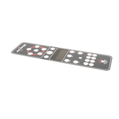 ALTO-SHAAM PE27215 MARKING & LABELING