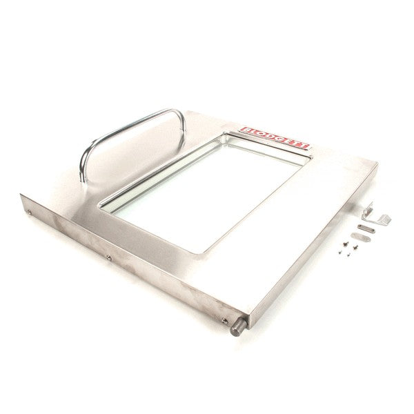 BLODGETT 19609 HOUSEWARES & COOKING