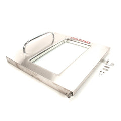 BLODGETT 19609 HOUSEWARES & COOKING