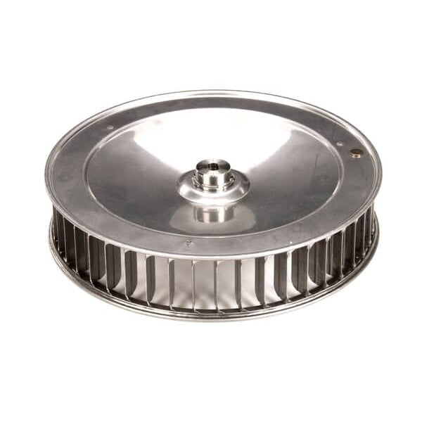 ALTO-SHAAM WH29634 BLOWER MOTORS