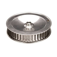 ALTO-SHAAM WH29634 BLOWER MOTORS